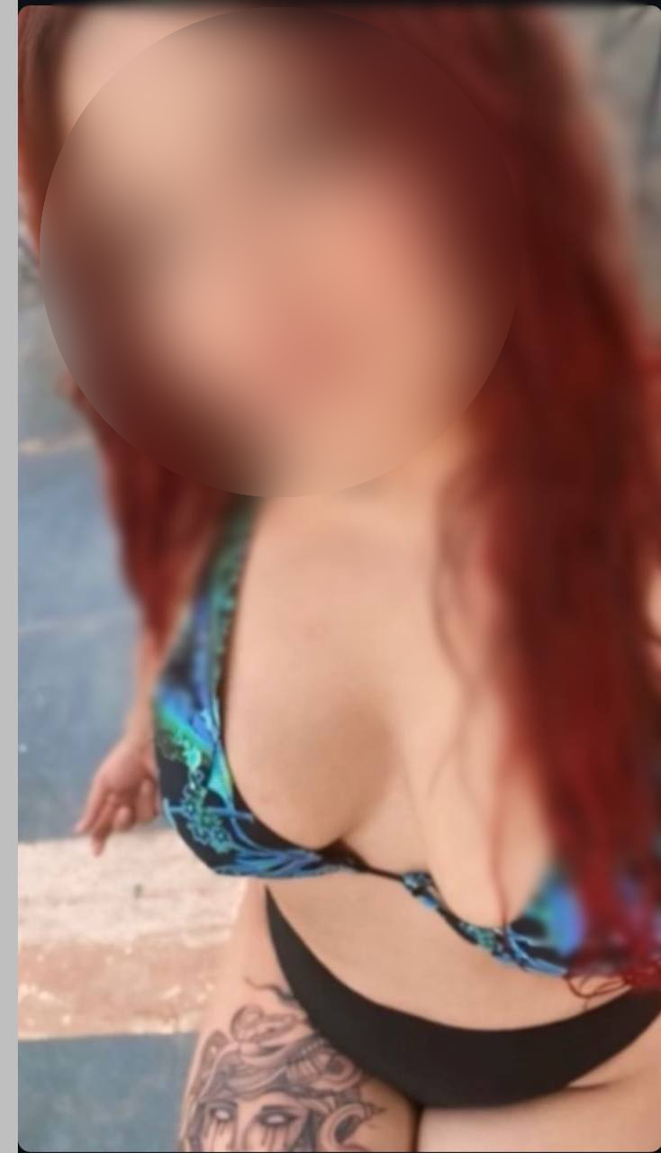 Adana Yeni Seksi Kaliteli Genç Bayan Escort AYLA - Image 3