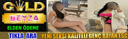 Adana Yeni Seksi Kaliteli Genç Sevgili Tadında Bayan Escort BEYZA