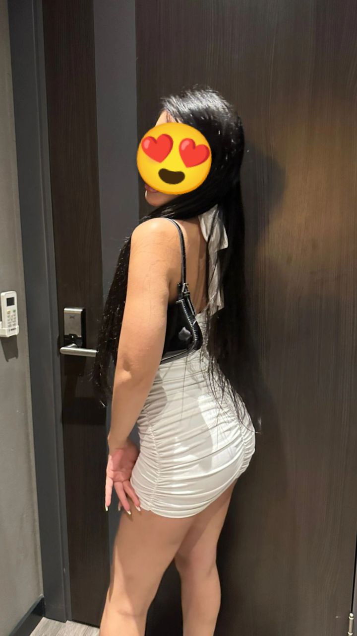 Adana Yeni Seksi Genç Kaliteli Çıtır Bayan Escort HASRET - Image 1