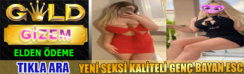 Adana Yeni Seksi Genç Kaliteli Bayan Escort GİZEM