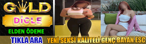 Adana Yeni Seksi Kaliteli Genç Çıtır Bayan Escort DİCLE