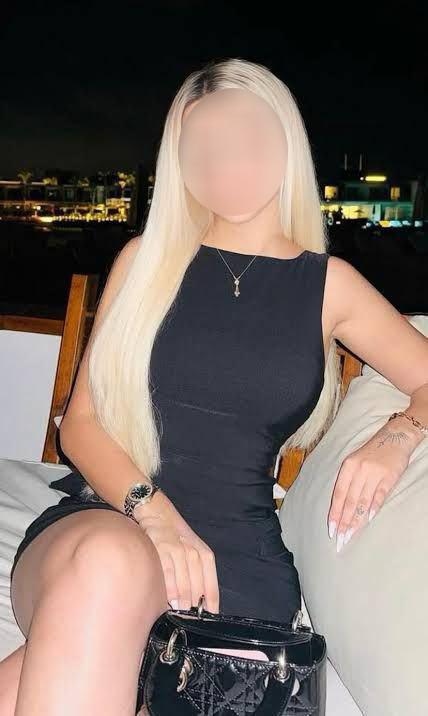 Adana Yeni Bakımlı Seksi Kaliteli Bayan Escort PAPATYA - Image 4