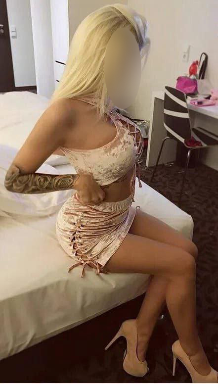 Adana Yeni Seksi Kaliteli Genç Bayan Escort JALENUR - Image 5