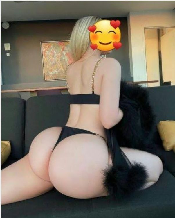 Adana Yeni Genç Seksi Sevgili Tadında Kaliteli Bayan Escort PERA - Image 4