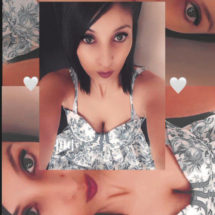 Adana Escort Bayan Genç Seksi Escort HARİKA - Image 5