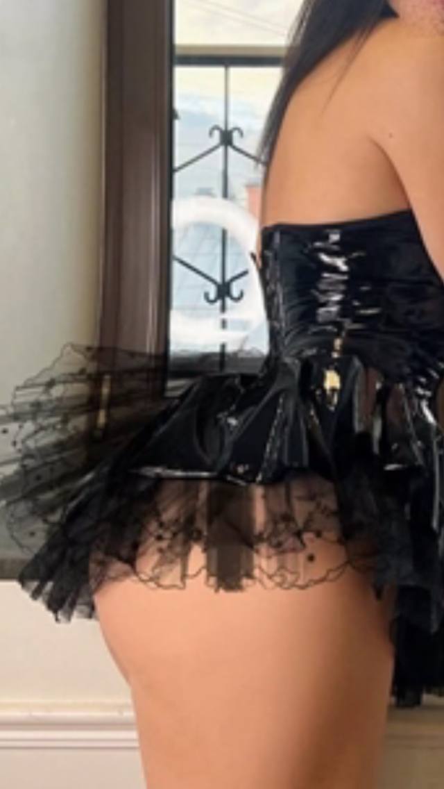 Adana Yeni Seksi Kaliteli Sevgili Tadında Bayan Escort DİLAY - Image 3