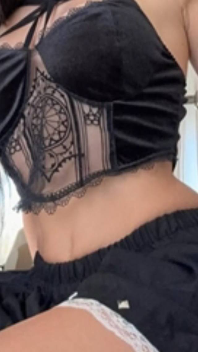 Adana Yeni Seksi Kaliteli Sevgili Tadında Bayan Escort DİLAY - Image 5