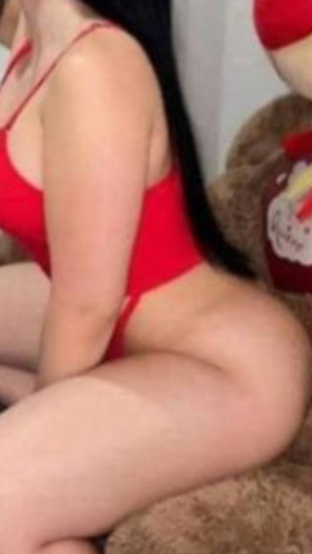 Adana Yeni Seksi Kaliteli Sevgili Tadında Bayan Escort DİLAY - Image 7