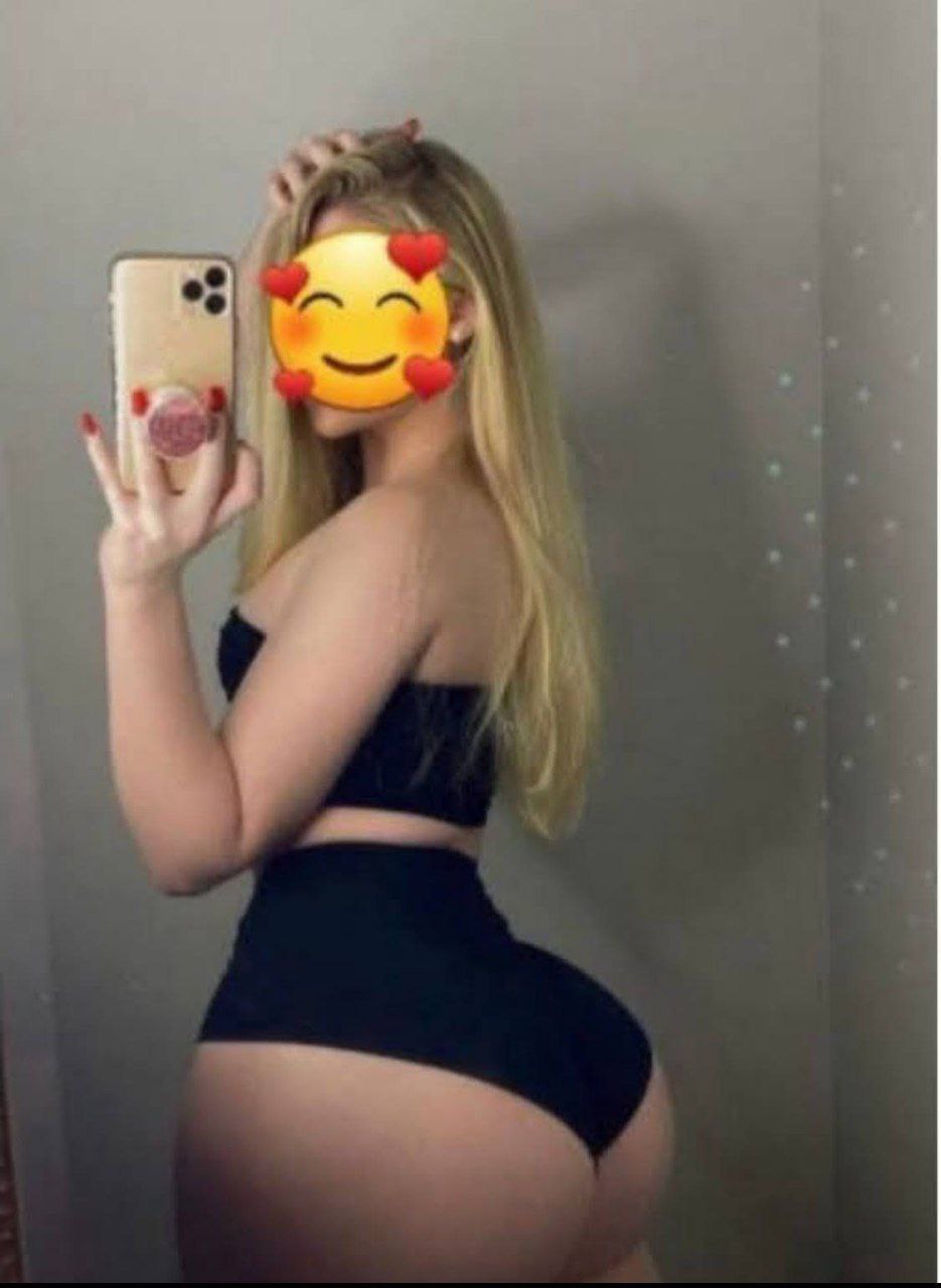 Adana Yeni Seksi Kaliteli Genç Sevgili Tadında Bayan Escort HELİN - Image 2