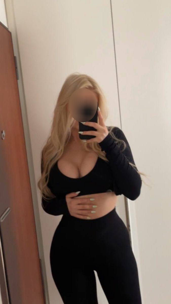 Adana Yeni Seksi Kaliteli Genç Sevgili Tadında Bayan Escort MİNE - Image 4