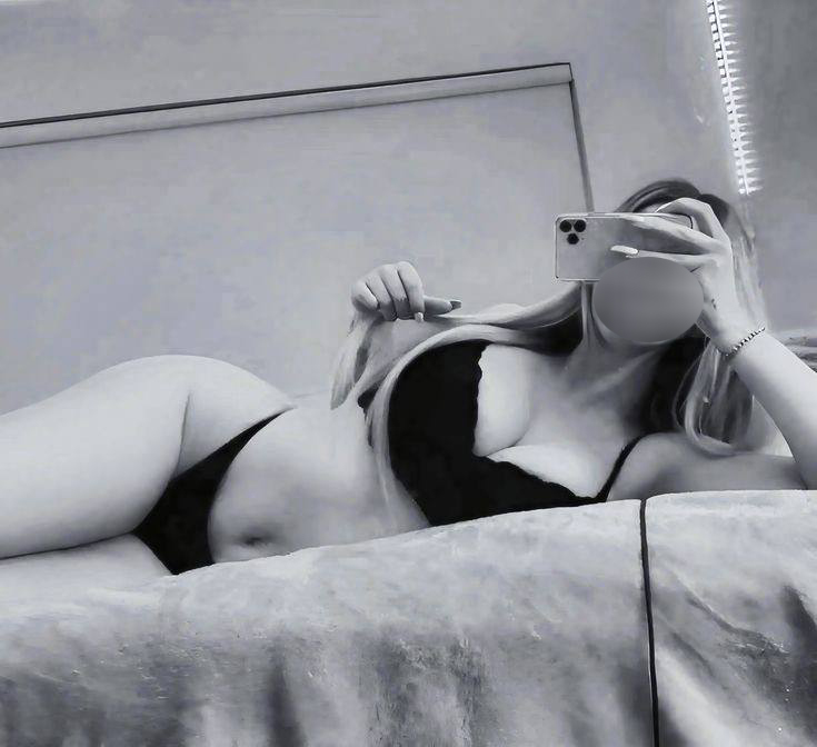 Adana Yeni Seksi Kaliteli Genç Sevgili Tadında Bayan Escort MİNE - Image 5
