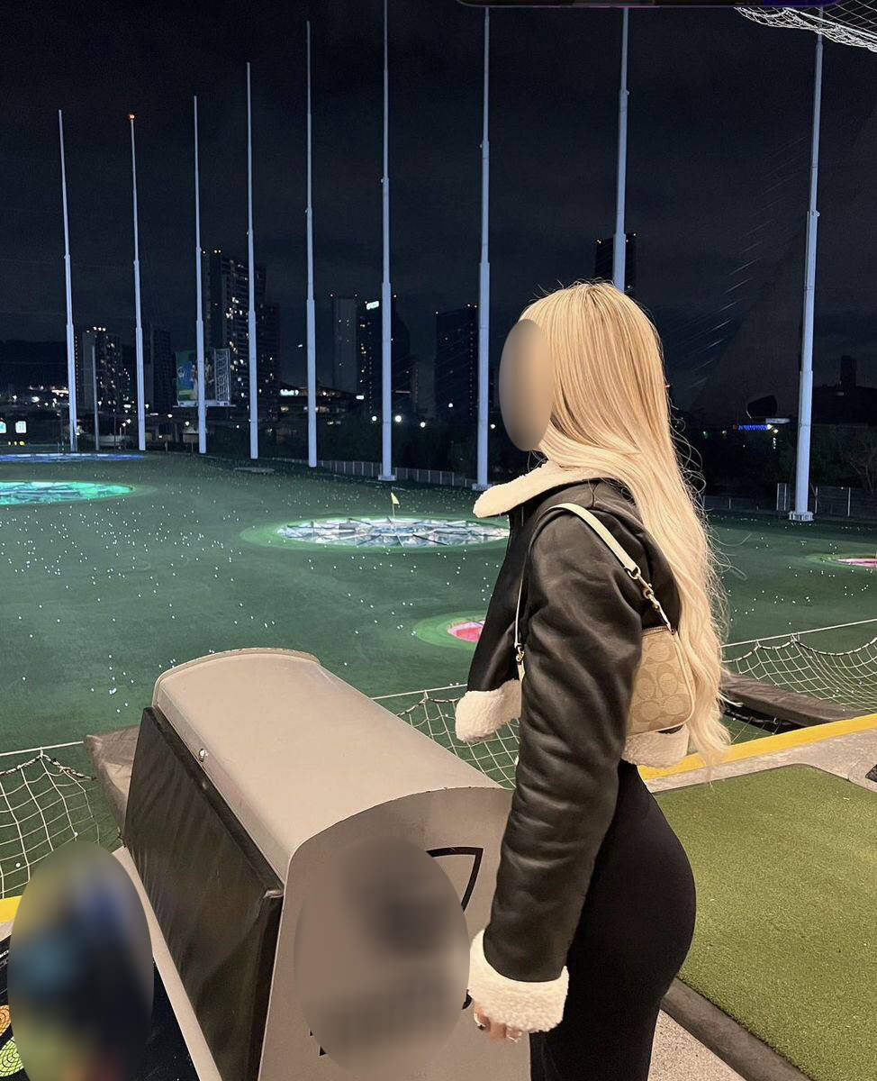 Adana Yeni Seksi Kaliteli Genç Bayan Escort SOFİA - Image 2