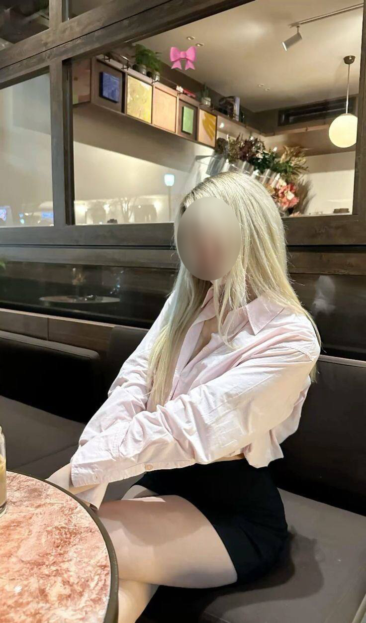 Adana Yeni Seksi Kaliteli Genç Bayan Escort SOFİA - Image 8