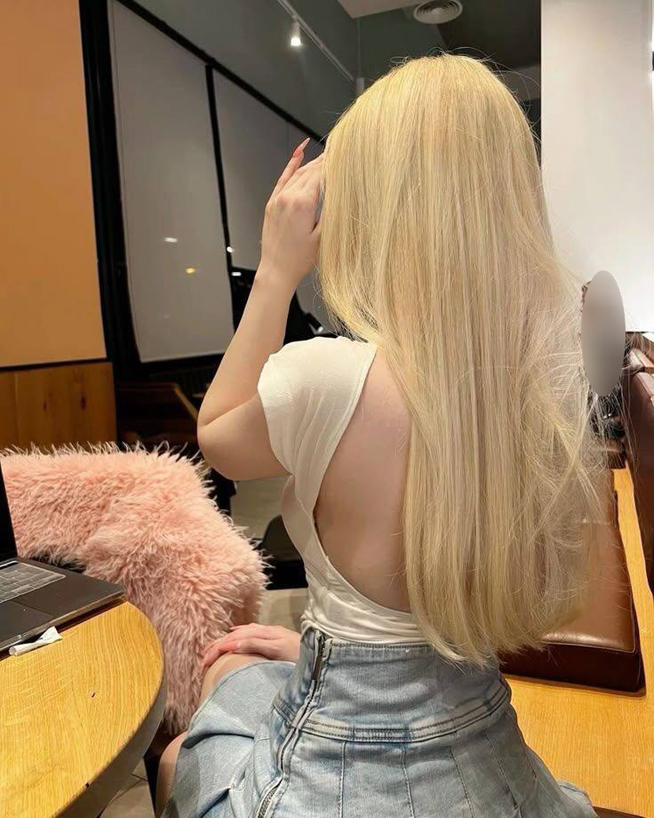 Adana Yeni Seksi Kaliteli Genç Bayan Escort SOFİA - Image 9